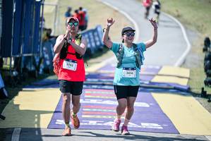 BIB: 
                            <button type="button" onclick="openModal(27152747)" class="btn btn-primary btn-sm float-right btn-popup" data-toggle="modal" data-target=".modal-high-quality">
                        <i class="fas fa-shopping-cart"></i> Add to Cart
                    </button>
                                            <button type="button" onclick="isThisMe(27152747, true)" class="btn btn-success btn-sm float-right btn-popup btn-isme hidden" data-toggle="tooltip" data-placement="bottom" title="นี่คือรูปของคุณใช่ไหม คลิกที่นี่เพื่อเอาเข้าอัลบั้ม">
                        <i class="fas fa-plus"></i> Add to album
                    </button>
                    <button type="button" onclick="isThisMe(27152747, false)" class="btn btn-warning btn-sm float-right btn-popup btn-isnotme hidden">
                        <i class="fas fa-ban"></i> Remove from album
                    </button>